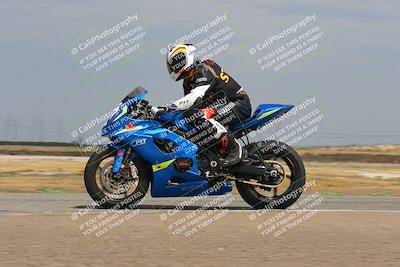 media/Sep-10-2023-Pacific Track Time (Sun) [[44210541ad]]/Group A/12pm (Wheelie Bump)/